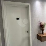 Apartamento à venda com 2 suítes no Centro, Itapetininga, SP