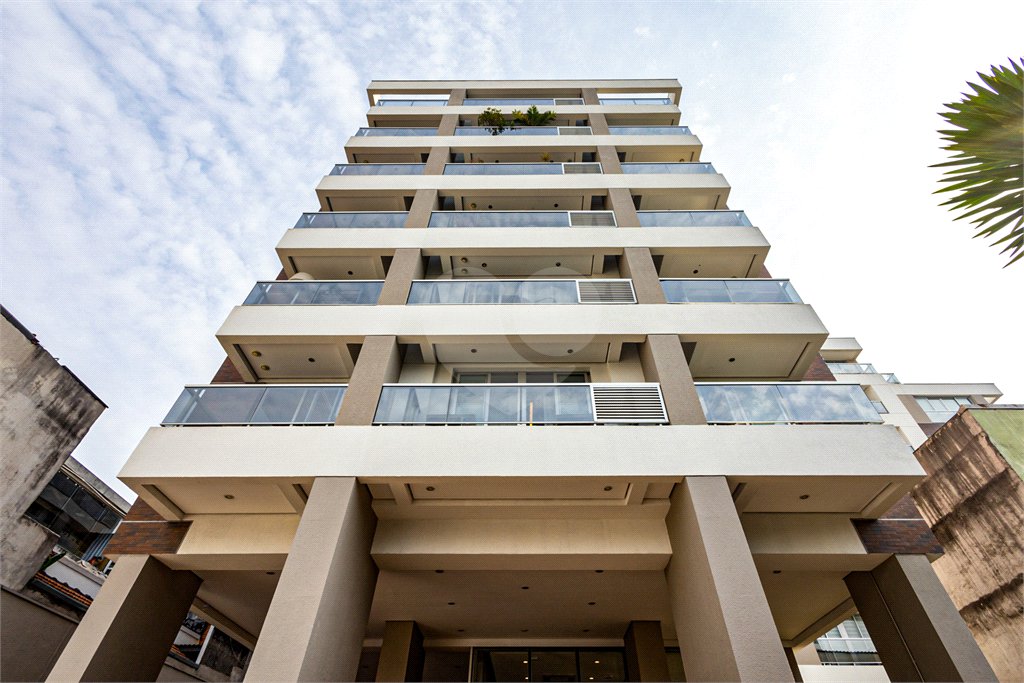 Sala à venda em Pinheiros, São Paulo, SP