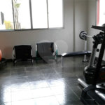 Apartamento à venda com 2 quartos em Imirim, São Paulo, SP
