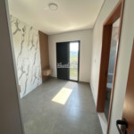 Apartamento à venda com 3 quartos, sendo 1 suíte, no centro de Atibaia - SP