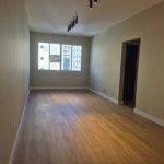 Apartamento com 2 dormitórios à venda, 81 m² por R$ 650.000,00 - Aparecida - Santos/SP