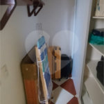 Apartamento à venda com 2 quartos, sendo 1 suíte, em Andaraí, Rio de Janeiro, RJ