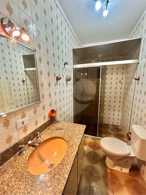 Sobrado à venda com 3 quartos, sendo 1 suíte, em Jardim São Paulo(zona Norte), São Paulo, SP