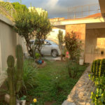 Casa Térrea à venda com 3 quartos, sendo 1 suíte, em Vila Galvão, Guarulhos, SP