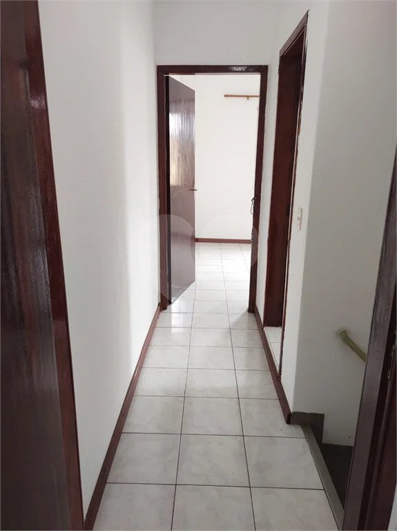 Sobrado à venda com 4 quartos em Mandaqui, São Paulo, SP
