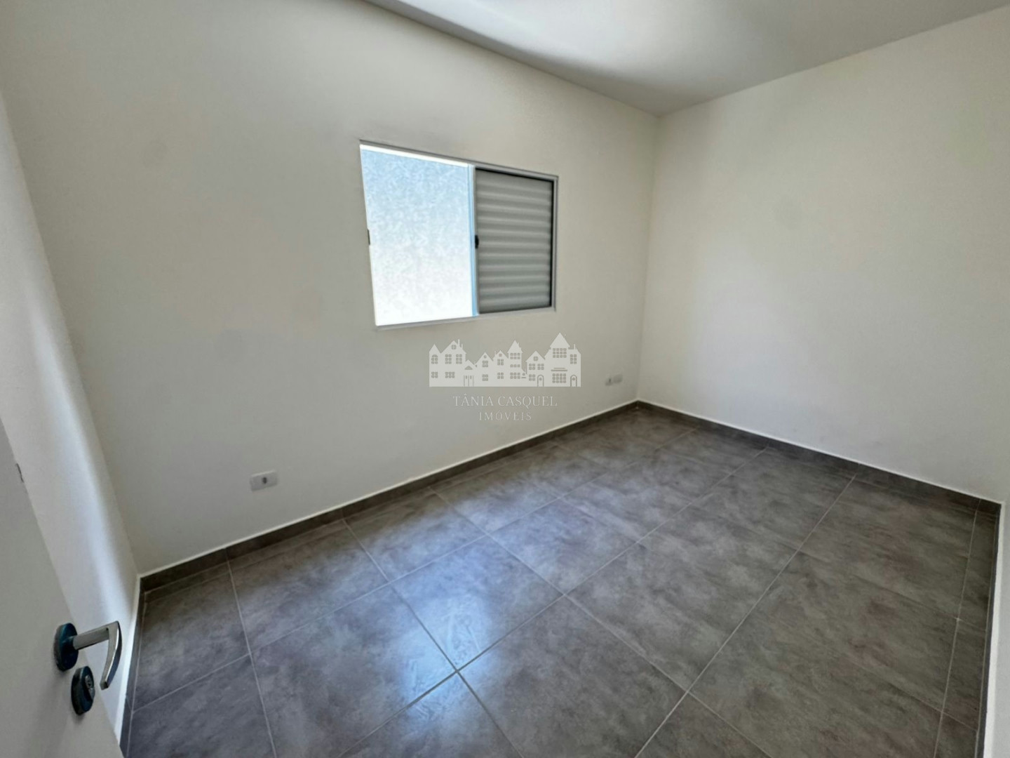 Casa, 2 quartos, 100 m² - Foto 11