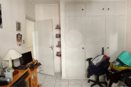 Sobrado à venda ou para alugar com 4 quartos, sendo 1 suíte, em Brooklin Paulista, São Paulo, SP