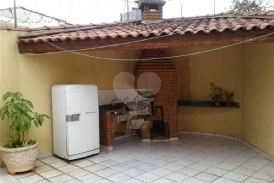 Casa à venda com 3 quartos, sendo 1 suíte, em Jaçanã, São Paulo, SP
