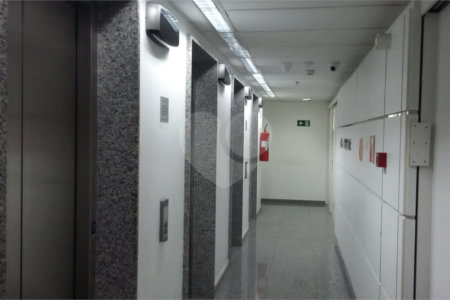 Sala à venda ou para alugar em Santana, São Paulo, SP
