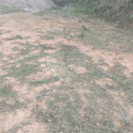 Terreno à venda no condomínio Associação Mirante da Mantiqueira, Mairiporã - SP