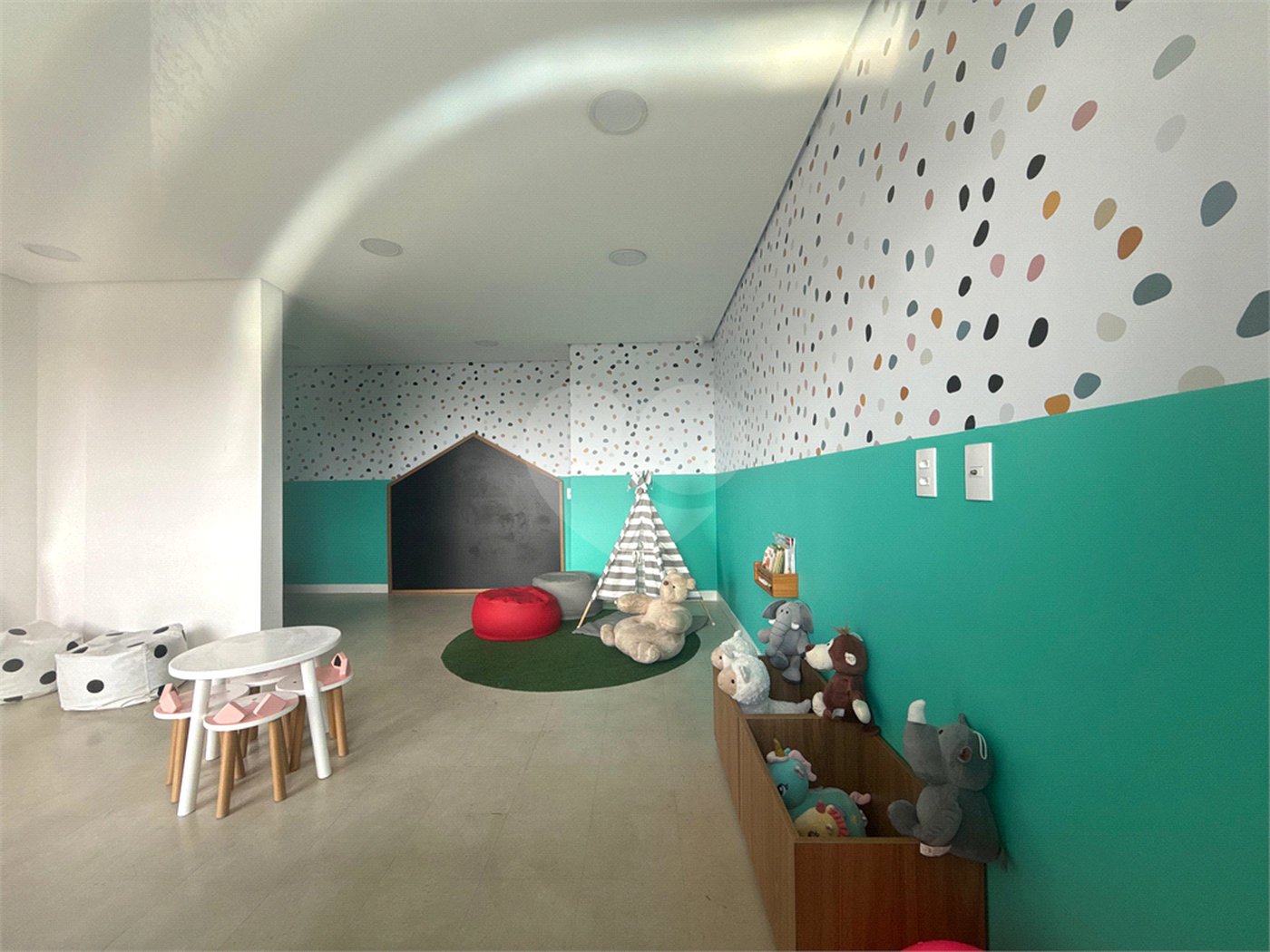 Apartamento à venda com 2 quartos, sendo 1 suíte, em Vila Moraes, São Paulo, SP