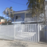 Casa à venda com 3 quartos, sendo 1 suíte, em Jardim Helena Cristina, Sorocaba, SP
