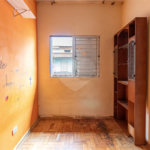 Sobrado à venda com 3 quartos em Vila Olímpia, São Paulo, SP