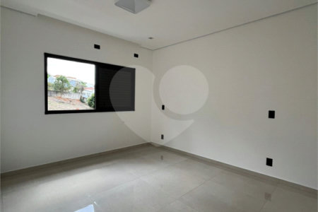 Casa à venda com 3 suítes no condomínio Spazio Design, Bragança Paulista - SP
