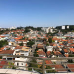 Sobrado à venda com 5 quartos, sendo 3 suítes, em Vila Albertina, São Paulo, SP