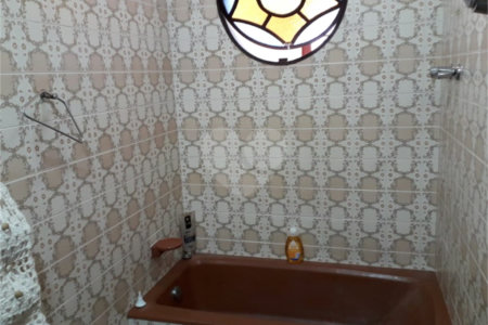 Casa à venda com 4 quartos, sendo 1 suíte,  em Água Fria, São Paulo, SP