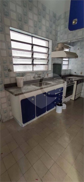 Apartamento à venda com 2 quartos no Centro, Jundiaí, SP