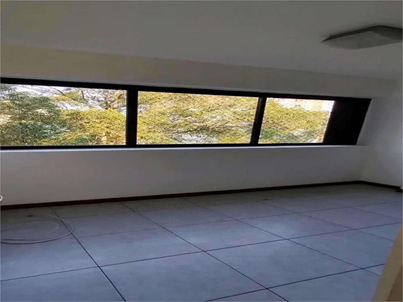 Apartamento à venda com 2 quartos, sendo 1 suíte,  em Jardim Parque Morumbi, São Paulo, SP