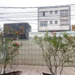 Casa à venda com 4 quartos em Jardim Tranqüilidade, Guarulhos, SP
