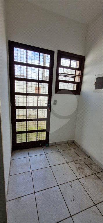 Casa à venda com 4 quartos, sendo 1 suíte,  em Parque América, Itu, SP