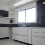 Apartamento à venda com 2 quartos, sendo 1 suíte,  em Jardim Ampliação, São Paulo, SP