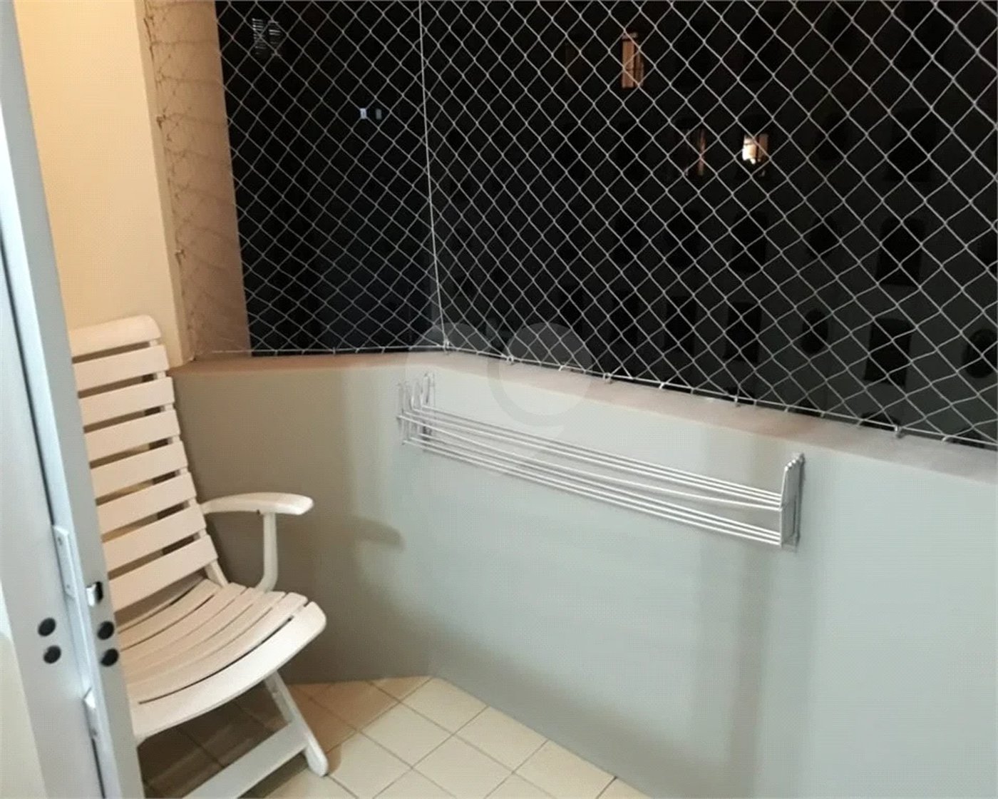 Apartamento à venda ou para alugar com 1 suíte em Bela Vista, São Paulo, SP