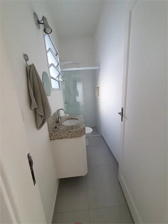Casa Térrea à venda com 4 quartos em Cidade Monções, São Paulo, SP