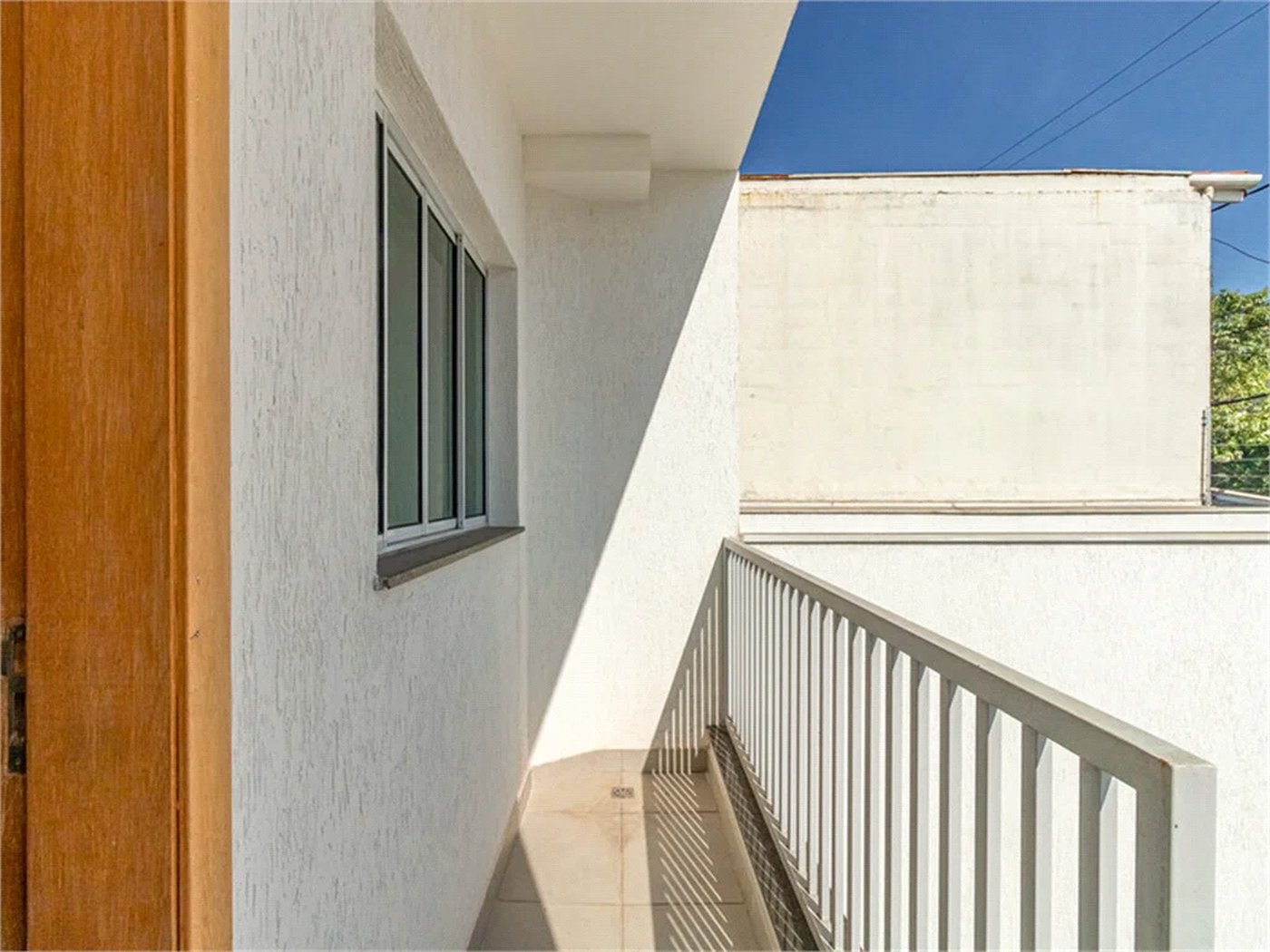 Casa à venda com 2 suítes em Jardim das Vertentes, São Paulo, SP