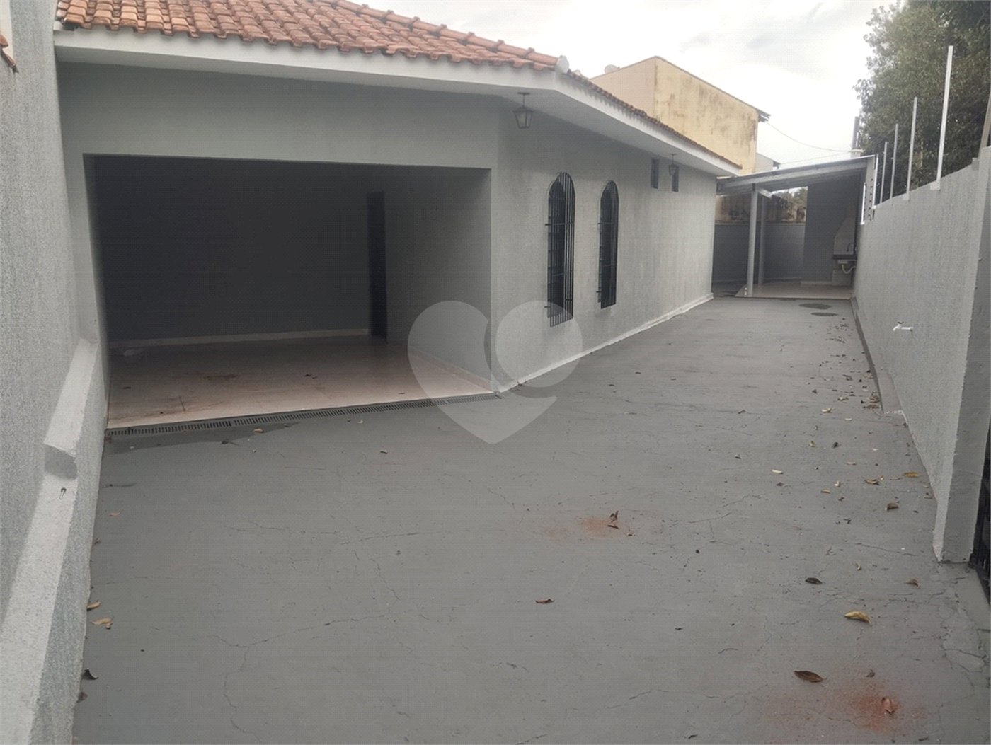 Casa Térrea à venda com 3 quartos, sendo 1 suíte, em Jardim Nova América, Araraquara, SP