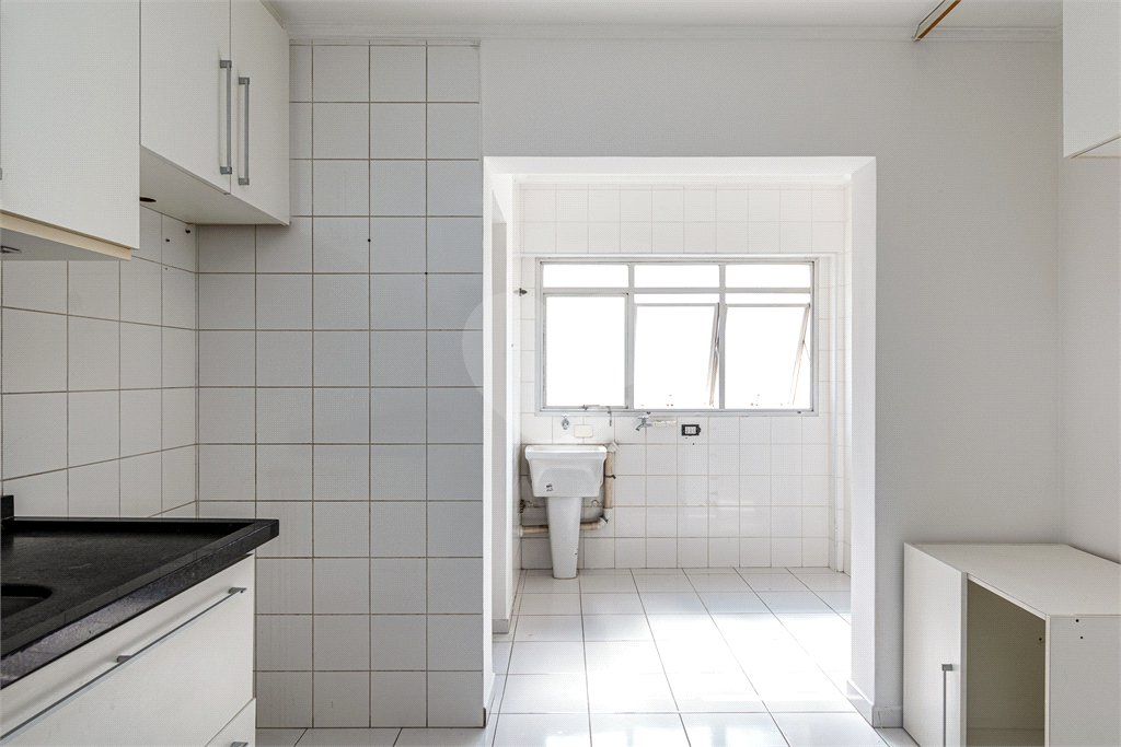 Cobertura à venda com 3 quartos, sendo 2 suítes, em Indianópolis, São Paulo, SP
