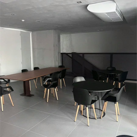 Apartamento à venda com 1 quarto em Cerqueira César, São Paulo, SP