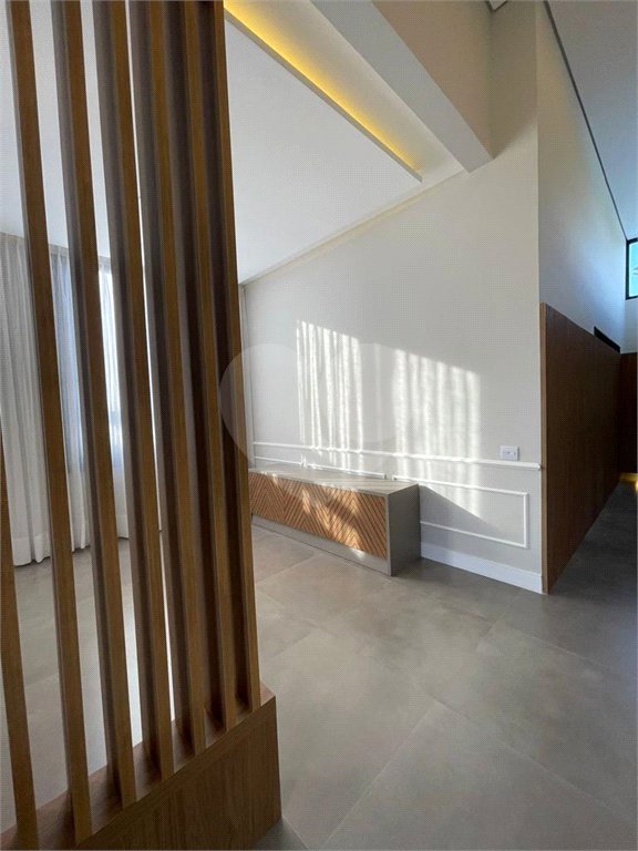 Casa à venda com 3 suítes no condomínio Residencial Granville, Atibaia - SP