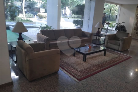 Apartamento à venda com 4 quartos, sendo 2 suítes, em Tijuca, Rio de Janeiro, RJ