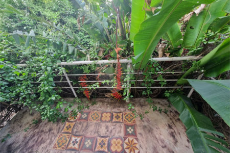 Sobrado para alugar com 5 suítes em Jardim São Paulo, Sorocaba, SP