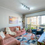Apartamento à venda com 3 quartos, sendo 1 suíte, em Campo Belo, São Paulo, SP