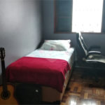 Sobrado à venda com 2 quartos em Jaçanã, São Paulo, SP