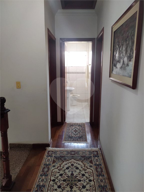 Sobrado à venda com 4 quartos, sendo 2 suítes, em Jardim Prudência, São Paulo, SP