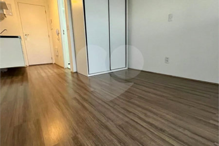 Apartamento para alugar com 1 quarto em Quarta Parada, São Paulo, SP