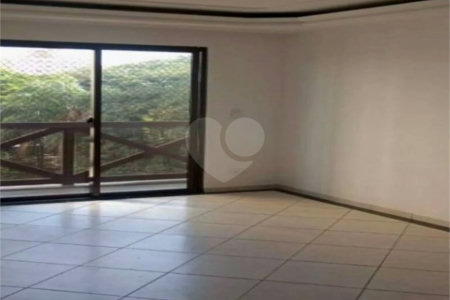 Apartamento à venda com 3 quartos, sendo 1 suíte, em Vila Vermelha, São Paulo, SP