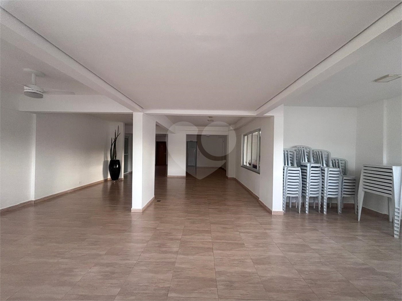 Apartamento à venda com 2 quartos, sendo 1 suíte, em Jardim Piratininga, Sorocaba, SP