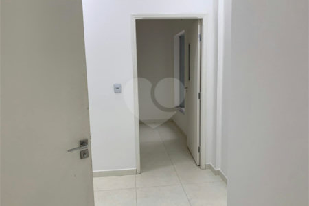 Imóvel Comercial á venda Rua Aquidaban, São Carlos, Centro.