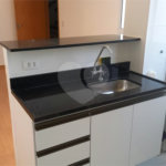 Apartamento à venda ou para alugar com 2 quartos em Altos do Jaraguá, Araraquara, SP