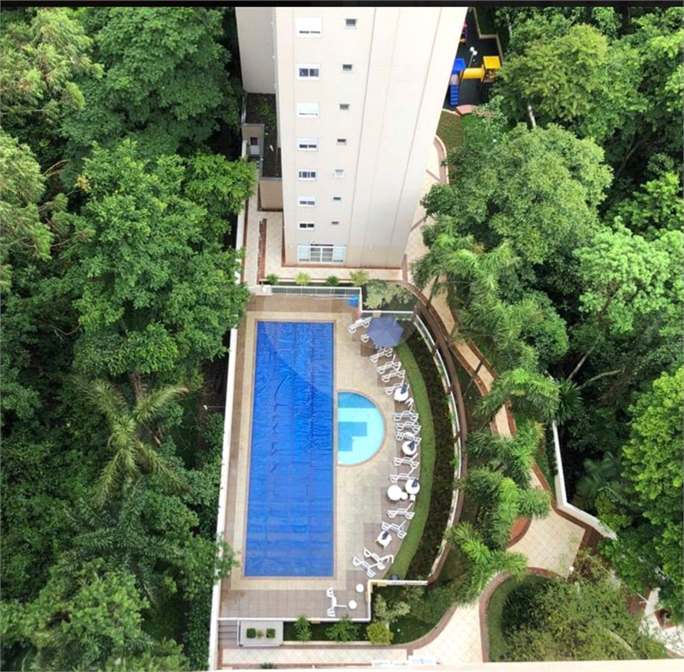 Apartamento à venda com 3 quartos, sendo 1 suíte,  em Jardim Ampliação, São Paulo, SP