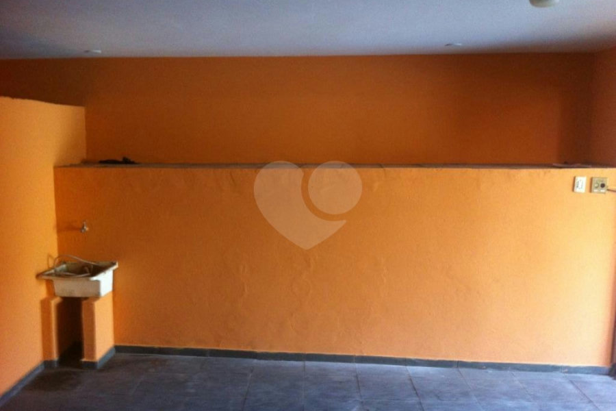 Sobrado à venda com 3 quartos, sendo 1 suíte, em Santana, São Paulo, SP