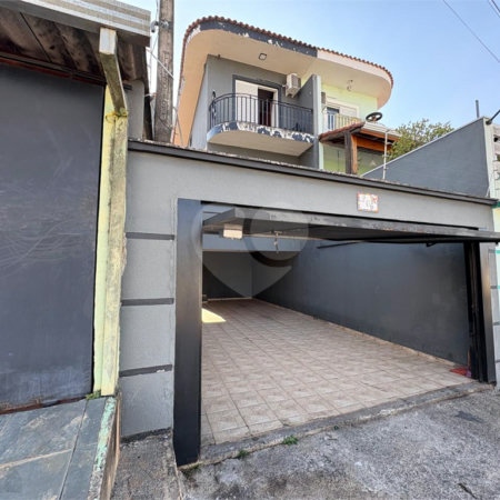 Casa à venda com 4 suítes em Vila Carvalho, Sorocaba, SP