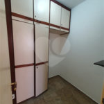 Apartamento à venda com 4 quartos, sendo 2 suítes, em Anália Franco, São Paulo, SP