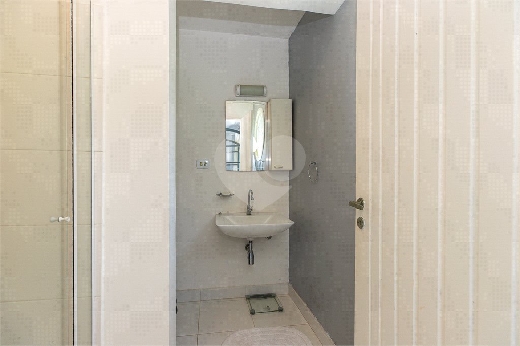 Casa à venda ou para alugar com 5 suítes no condomínio Altos de São Roque, São Roque - SP
