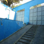 Prédio à venda ou para alugar em Casa Verde, São Paulo, SP