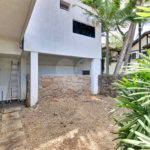 Casa à venda com 4 suítes em Jardim Cordeiro, São Paulo, SP