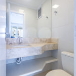 Apartamento à venda com 4 quartos, sendo 2 suítes,  em Indianópolis, São Paulo, SP